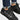 Chaussures à détails réfléchissants HUGO BOSS