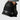 Chaussures à détails réfléchissants HUGO BOSS