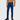 Jeans Hugo Boss – vue de face