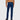 Jeans Hugo Boss – vue 2
