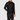 Veste Hugo Boss noir 