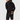 Veste Hugo Boss noir 
