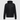 Veste Hugo Boss noir 