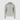 Veste Hugo Boss grise pour homme