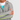 Veste Hugo Boss grise pour homme