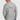 Veste Hugo Boss grise pour homme