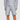 Short de sport HUGO BOSS