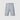 Short de sport HUGO BOSS