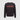 Sweat noir Hugo Boss