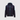 Veste Hugo Boss