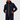 Veste Hugo Boss bleu foncé