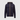 Veste Hugo Boss bleu foncé