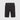 Short Hugo Boss noir*