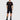 Short Hugo Boss Noir