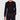 Pull HUGO BOSS