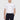 T-shirt logo Porsche HUGO BOSS