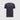 T-shirt logo Porsche HUGO BOSS