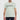 T-shirt à logo HUGO BOSS