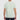 T-shirt à logo HUGO BOSS