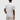 T-shirt à logo superposé HUGO BOSS