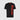 T-shirt à logo superposé HUGO BOSS