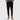 Pantalon de survêtement HUGO BOSS