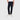 Sneakers Blanches Hugo Boss