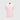 Polo-Boss-50468301-openpink-front