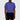 Polo-Boss-50468301-darkpurple-front-wear
