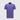 Polo-Bos-50468301-darkpurple-front
