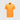 Polo-Boss-50468301-orange-front