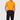 Polo-Boss-50468301-orange-fornt-wear