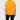 Polo-Boss-50468301-orange-back-wear