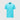 Polo-Boss-50468301-brightblue-front