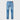 Jeans bleu Hugo Boss