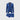 Costume Hugo Boss bleu pour homme 