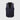 Veston bleu marine Hugo Boss 