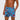 Short de bain bleu ciel Hugo Boss