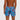 Short de bain bleu ciel Hugo Boss