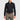Chemise HUGO BOSS