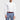 Chemise HUGO BOSS