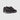 Paire de basquettes noire Hugo Boss