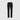 Pantalon Hugo Boss