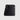 Hugo Boss bag