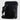 Hugo Boss bag