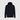 Veste à capuche HUGO BOSS
