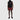 Veste sans manches HUGO BOSS