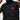 Veste sans manches HUGO BOSS