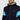 Veste Hugo Boss