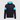 Veste Hugo Boss